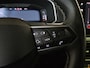 SEAT Tarraco 1.5 TSI Style / Trekhaak / Camera / Beats / NL Auto