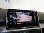 SEAT Tarraco 1.5 TSI Style / Trekhaak / Camera / Beats / NL Auto
