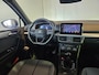 SEAT Tarraco 1.5 TSI Style / Trekhaak / Camera / Beats / NL Auto