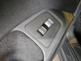SEAT Tarraco 1.5 TSI Style / Trekhaak / Camera / Beats / NL Auto