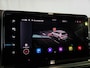 SEAT Tarraco 1.5 TSI Style / Trekhaak / Camera / Beats / NL Auto