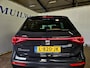 SEAT Tarraco 1.5 TSI Style / Trekhaak / Camera / Beats / NL Auto