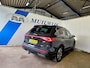 SEAT Tarraco 1.5 TSI Style / Trekhaak / Camera / Beats / NL Auto