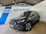 SEAT Tarraco 1.5 TSI Style / Trekhaak / Camera / Beats / NL Auto