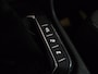 SEAT Tarraco 1.5 TSI Style / Trekhaak / Camera / Beats / NL Auto