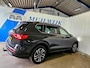 SEAT Tarraco 1.5 TSI Style / Trekhaak / Camera / Beats / NL Auto