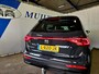 SEAT Tarraco 1.5 TSI Style / Trekhaak / Camera / Beats / NL Auto