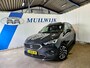 SEAT Tarraco 1.5 TSI Style / Trekhaak / Camera / Beats / NL Auto