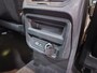 SEAT Tarraco 1.5 TSI Style / Trekhaak / Camera / Beats / NL Auto