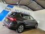 SEAT Tarraco 1.5 TSI Style / Trekhaak / Camera / Beats / NL Auto