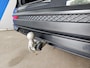 SEAT Tarraco 1.5 TSI Style / Trekhaak / Camera / Beats / NL Auto