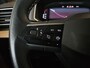 SEAT Tarraco 1.5 TSI Style / Trekhaak / Camera / Beats / NL Auto