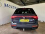SEAT Tarraco 1.5 TSI Style / Trekhaak / Camera / Beats / NL Auto