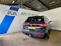 SEAT Tarraco 1.5 TSI Style / Trekhaak / Camera / Beats / NL Auto