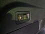 SEAT Tarraco 1.5 TSI Style / Trekhaak / Camera / Beats / NL Auto