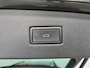 SEAT Tarraco 1.5 TSI Style / Trekhaak / Camera / Beats / NL Auto