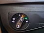 SEAT Tarraco 1.5 TSI Style / Trekhaak / Camera / Beats / NL Auto