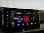 SEAT Tarraco 1.5 TSI Style / Trekhaak / Camera / Beats / NL Auto