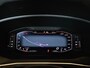 SEAT Tarraco 1.5 TSI Style / Trekhaak / Camera / Beats / NL Auto