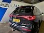 SEAT Tarraco 1.5 TSI Style / Trekhaak / Camera / Beats / NL Auto