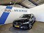 Volvo V60 2.0 B3 Momentum Advantage / CarPlay / Navi / NL Auto