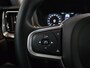 Volvo V60 2.0 B3 Momentum Advantage / CarPlay / Navi / NL Auto