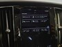Volvo V60 2.0 B3 Momentum Advantage / CarPlay / Navi / NL Auto