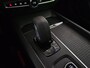 Volvo V60 2.0 B3 Momentum Advantage / CarPlay / Navi / NL Auto