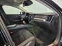 Volvo V60 2.0 B3 Momentum Advantage / CarPlay / Navi / NL Auto