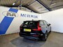 Volvo V60 2.0 B3 Momentum Advantage / CarPlay / Navi / NL Auto