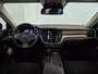 Volvo V60 2.0 B3 Momentum Advantage / CarPlay / Navi / NL Auto
