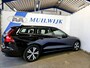 Volvo V60 2.0 B3 Momentum Advantage / CarPlay / Navi / NL Auto