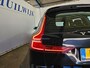 Volvo V60 2.0 B3 Momentum Advantage / CarPlay / Navi / NL Auto