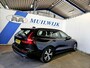 Volvo V60 2.0 B3 Momentum Advantage / CarPlay / Navi / NL Auto
