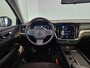 Volvo V60 2.0 B3 Momentum Advantage / CarPlay / Navi / NL Auto