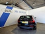 Volvo V60 2.0 B3 Momentum Advantage / CarPlay / Navi / NL Auto