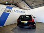 Volvo V60 2.0 B3 Momentum Advantage / CarPlay / Navi / NL Auto