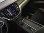 Volvo V60 2.0 B3 Momentum Advantage / CarPlay / Navi / NL Auto