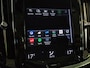 Volvo V60 2.0 B3 Momentum Advantage / CarPlay / Navi / NL Auto