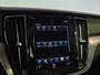 Volvo V60 2.0 B3 Momentum Advantage / CarPlay / Navi / NL Auto