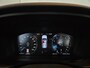 Volvo V60 2.0 B3 Momentum Advantage / CarPlay / Navi / NL Auto