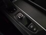 Volvo V60 2.0 B3 Momentum Advantage / CarPlay / Navi / NL Auto