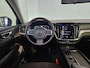 Volvo V60 2.0 B3 Momentum Advantage / CarPlay / Navi / NL Auto