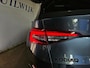 Skoda Kodiaq 1.5 TSI Sportline Business / Trekhaak / Pano / NL Auto