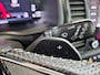 Skoda Kodiaq 1.5 TSI Sportline Business / Trekhaak / Pano / NL Auto