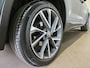Skoda Kodiaq 1.5 TSI Sportline Business / Trekhaak / Pano / NL Auto