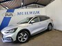 Ford Focus Wagon 1.0 EcoBoost Hybrid Active Business / Trekhaak / Camera / NL Auto