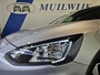 Ford Focus Wagon 1.0 EcoBoost Hybrid Active Business / Trekhaak / Camera / NL Auto