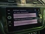 Volkswagen Tiguan 1.5 TSI R-Line Highline / Panoramadak / NL Auto