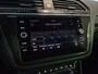 Volkswagen Tiguan 1.5 TSI R-Line Highline / Panoramadak / NL Auto